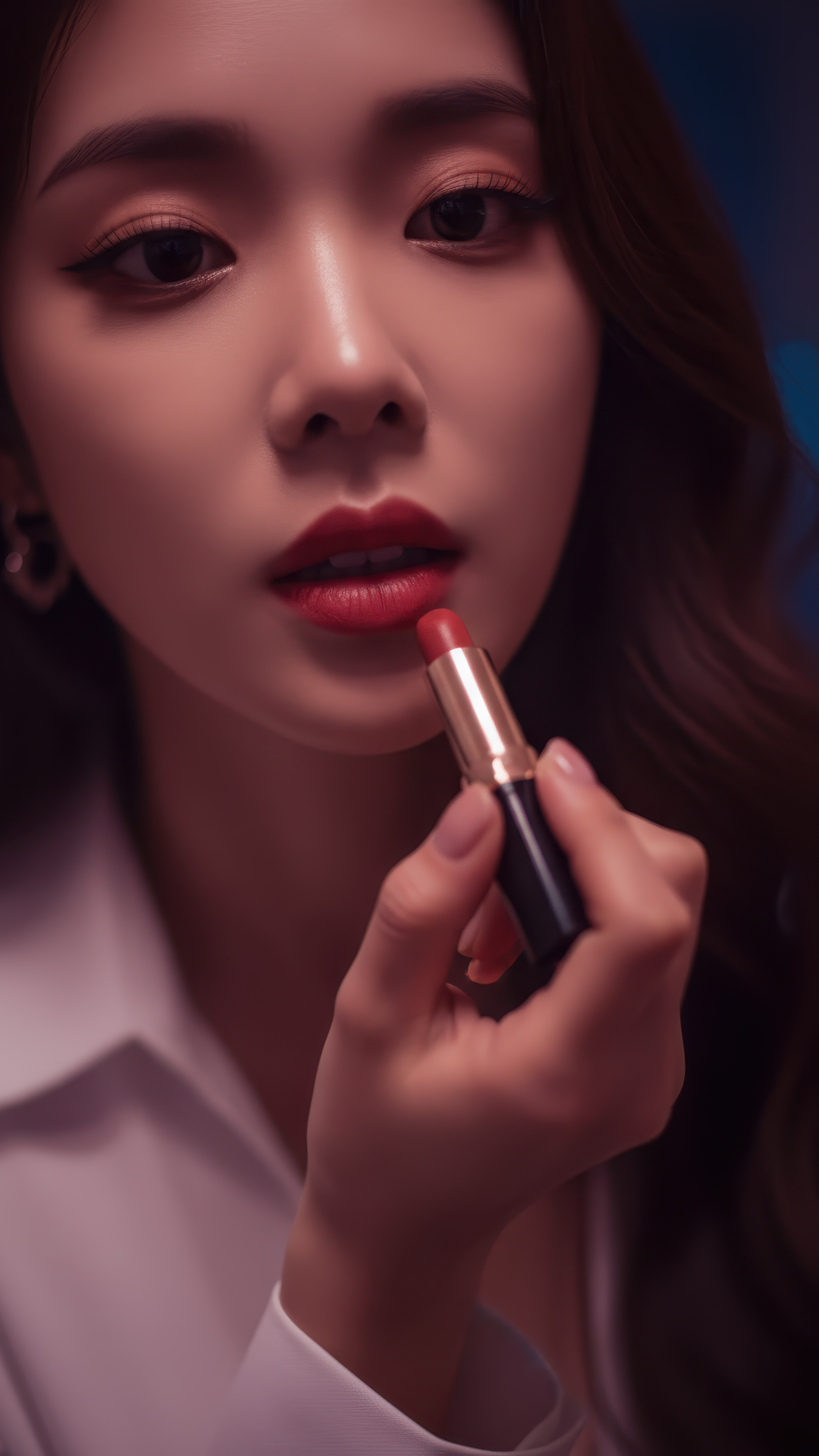 s_04_i-gigapixel-standard v2-1920h.png