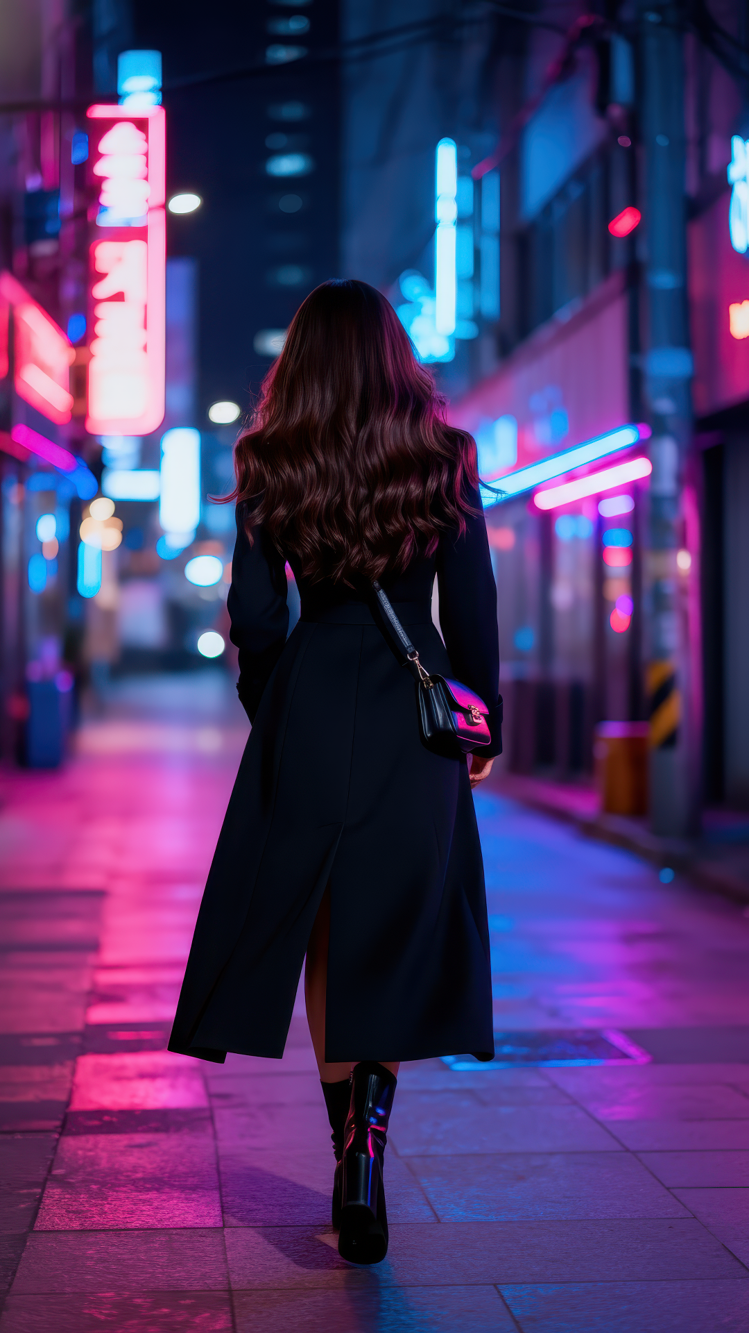 s_01_01-gigapixel-standard v2-1920h.png