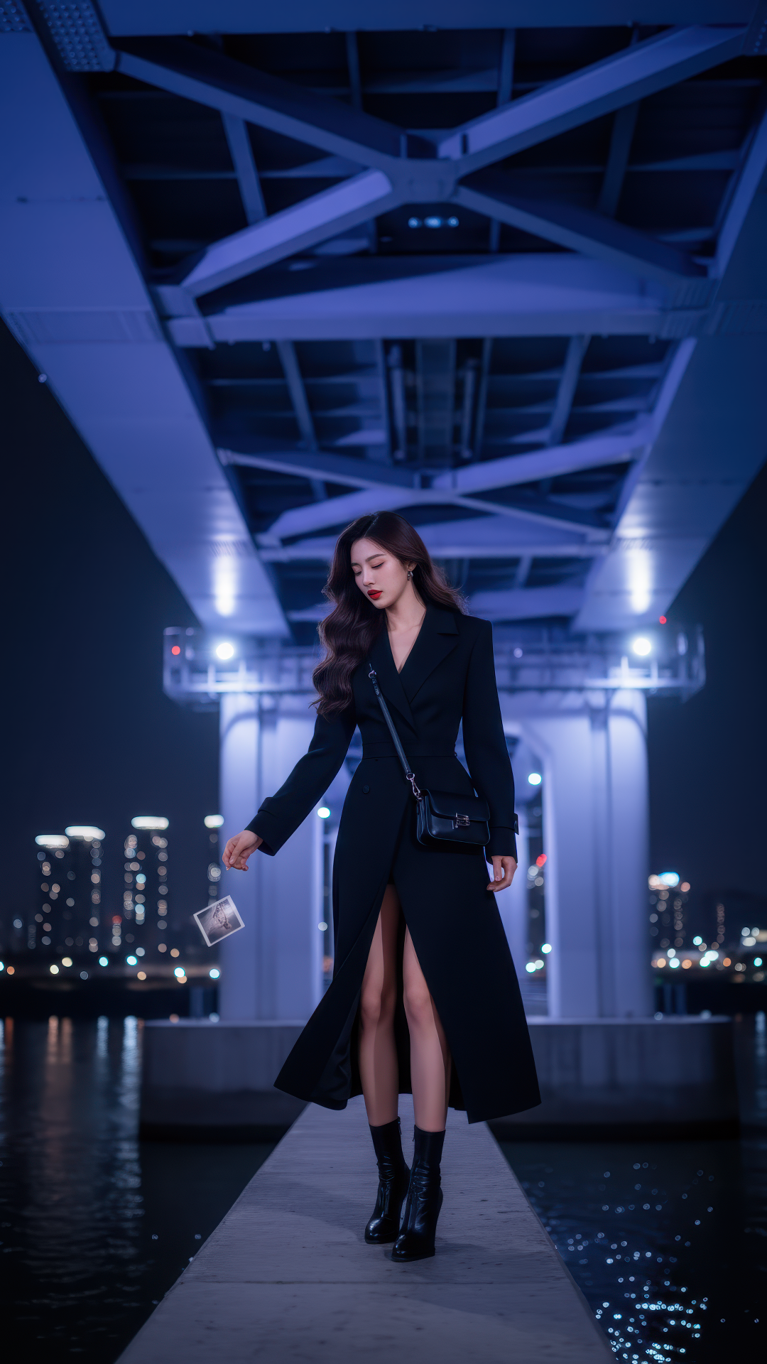 s_07-gigapixel-standard v2-1920h.png