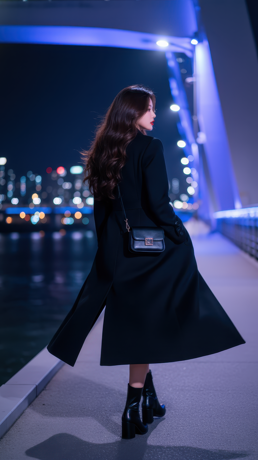 s_06_01-gigapixel-standard v2-1920h.png