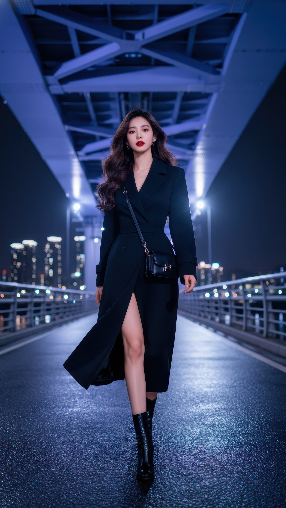 s_06_02-gigapixel-standard v2-1920h.png