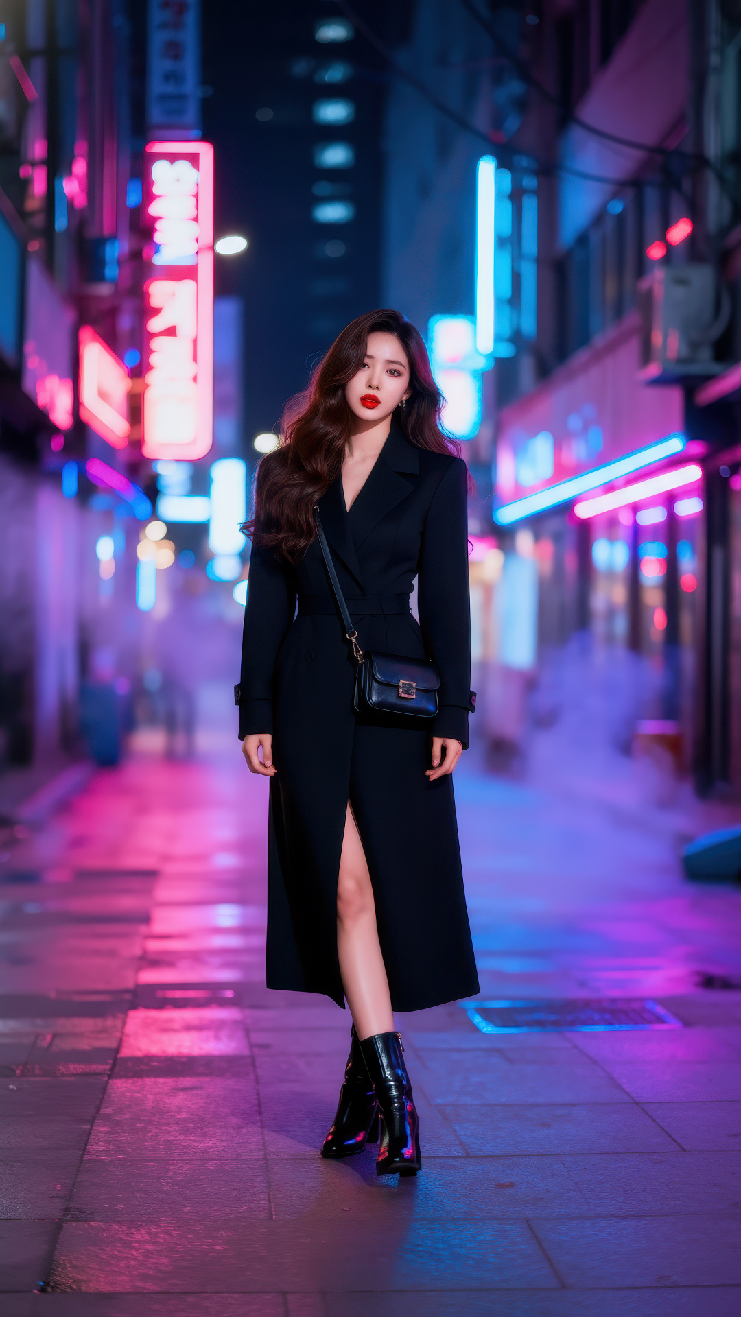 s_01_02-gigapixel-standard v2-1920h.png