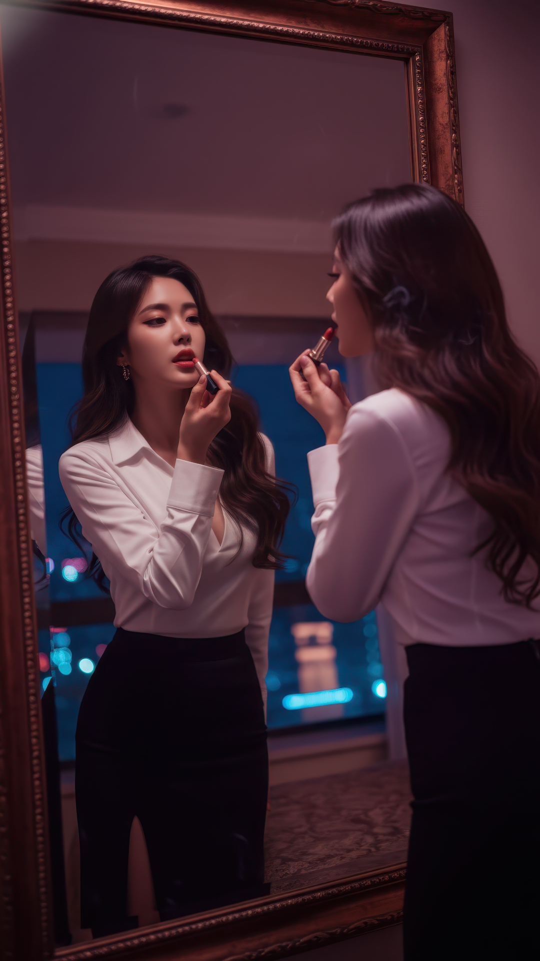 s_04_02-gigapixel-standard v2-1920h.png