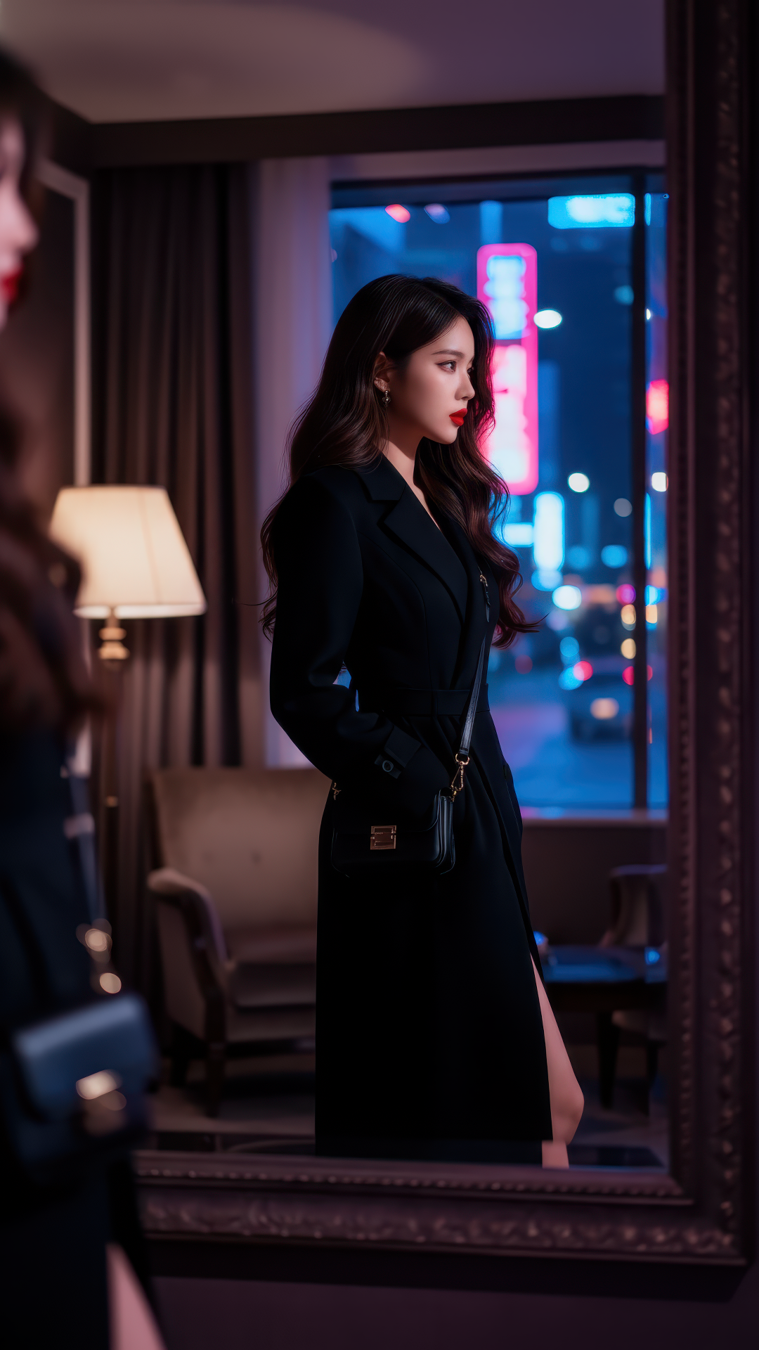 s_05_02-gigapixel-standard v2-1920h.png