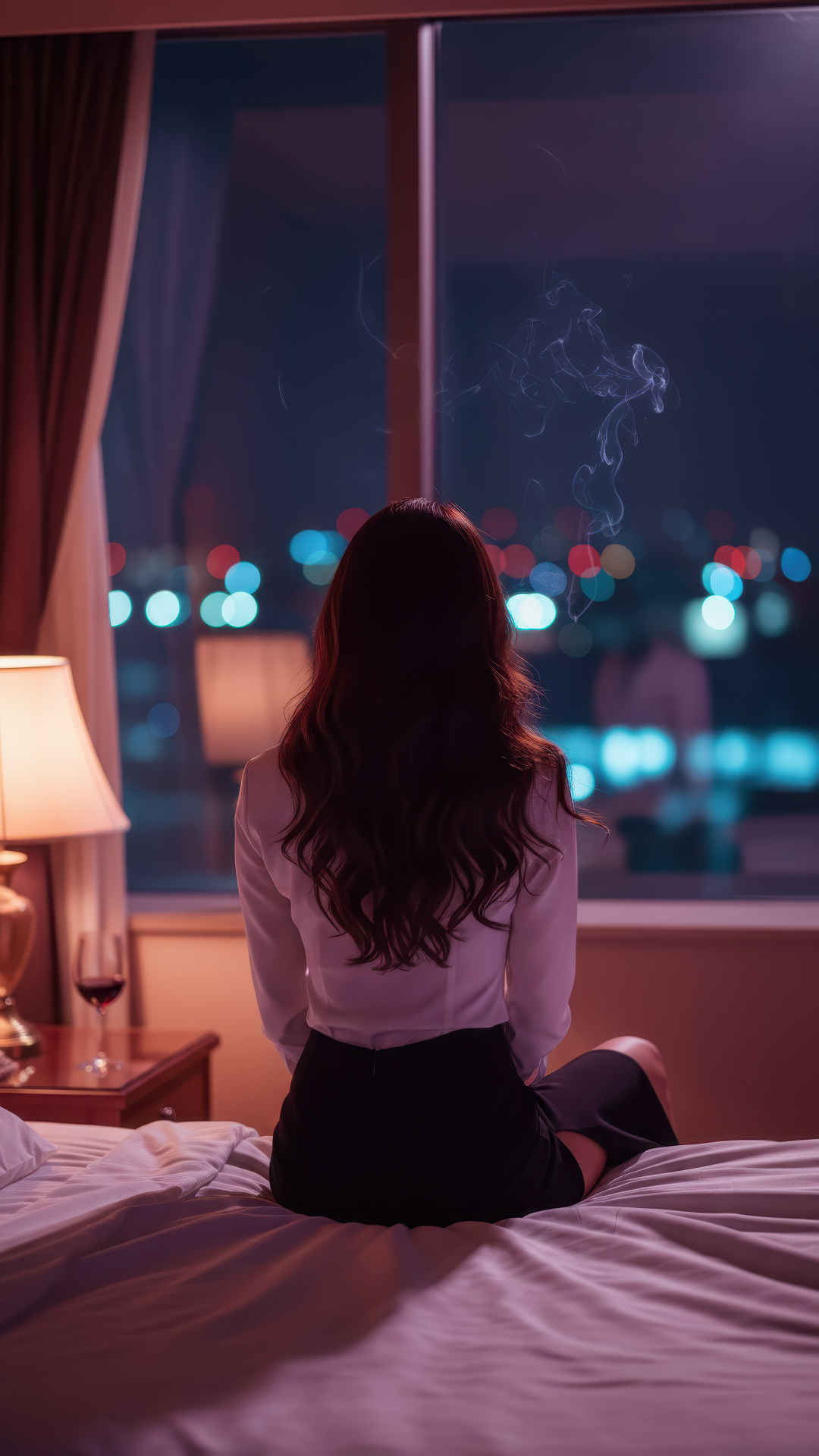 s_03_01-gigapixel-standard v2-1920h.png