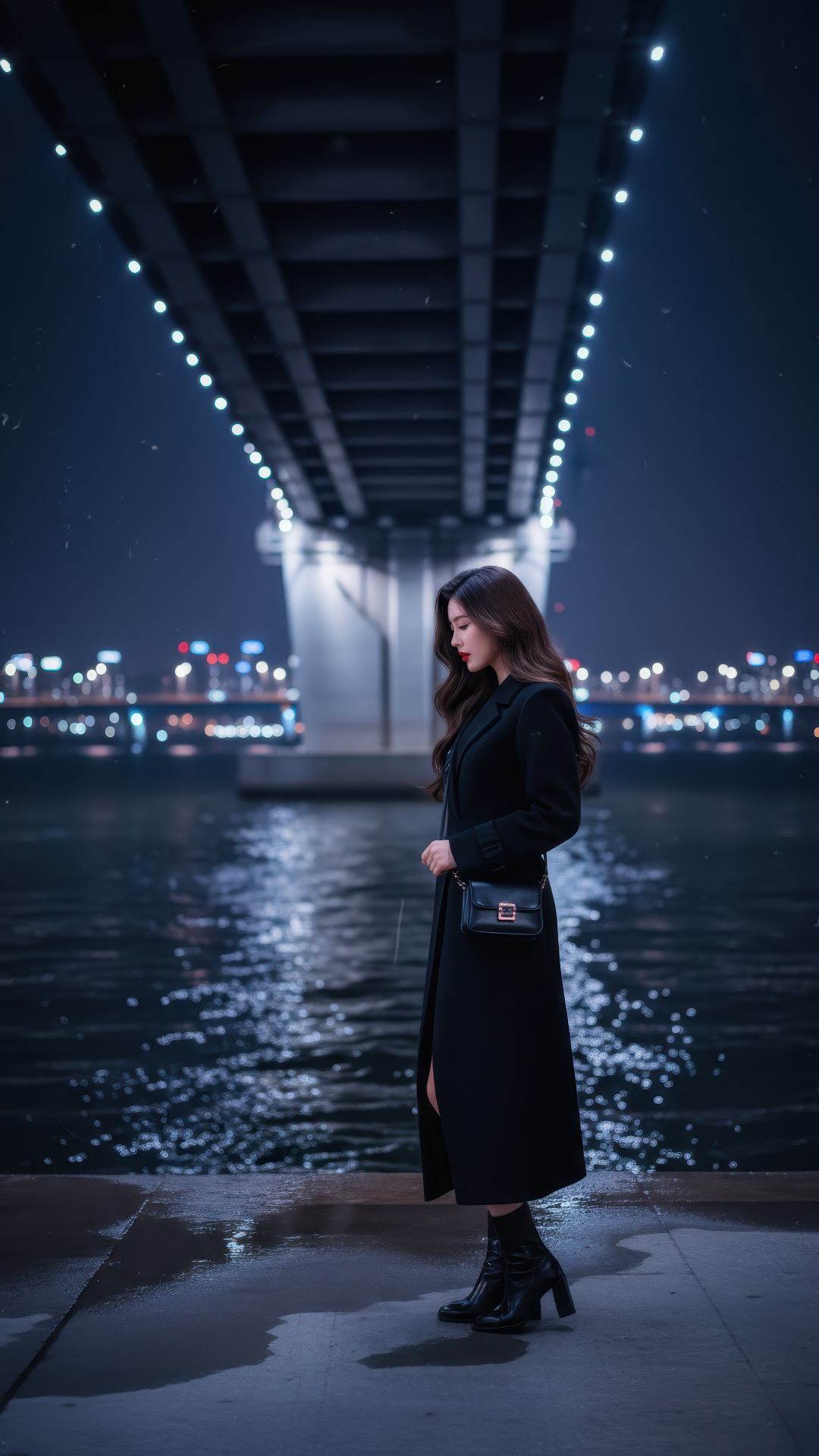 s_02_02-gigapixel-standard v2-1920h.png