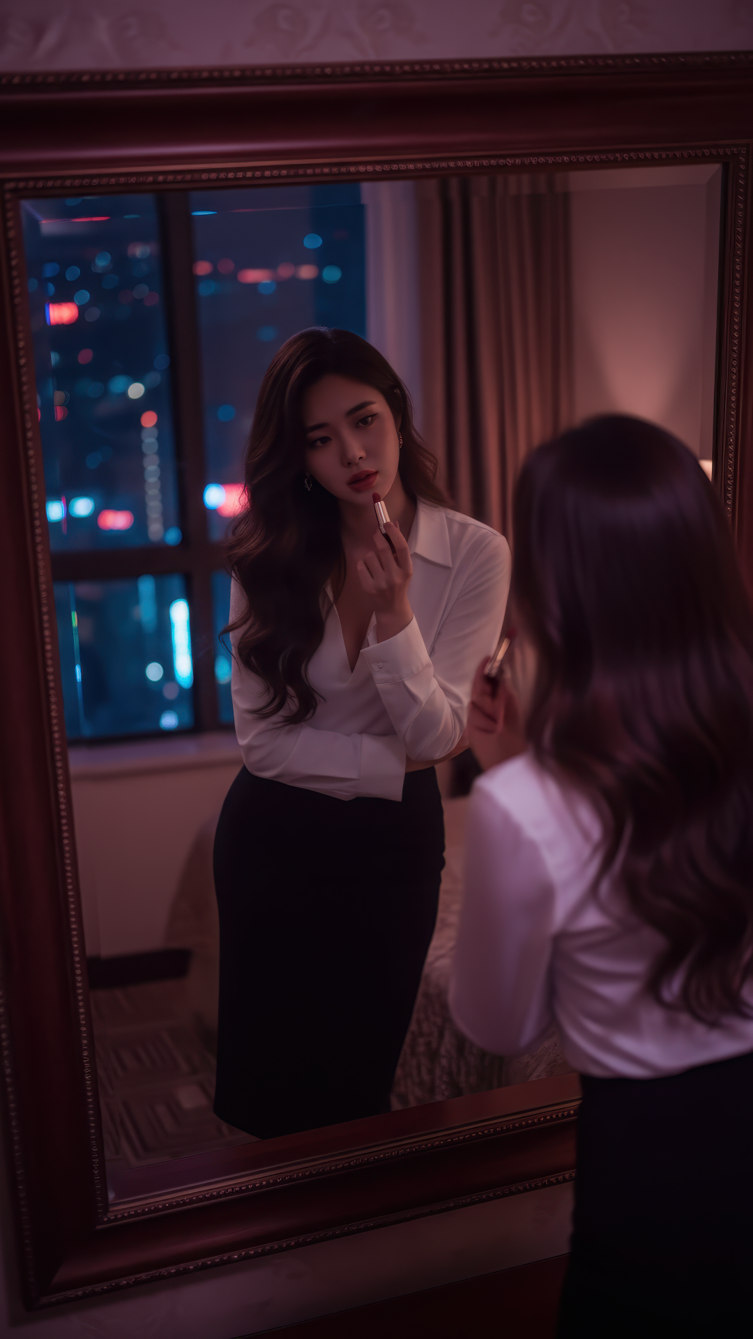 s_04_01-gigapixel-standard v2-1920h.png