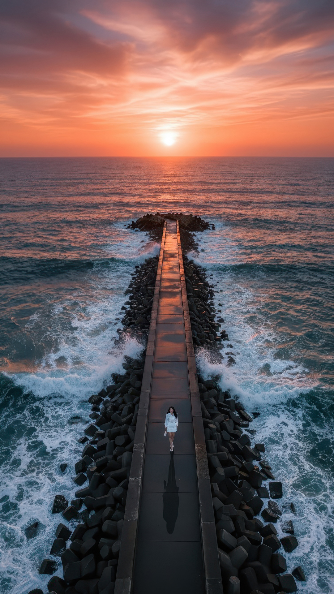 06-gigapixel-standard v2-2x.jpeg