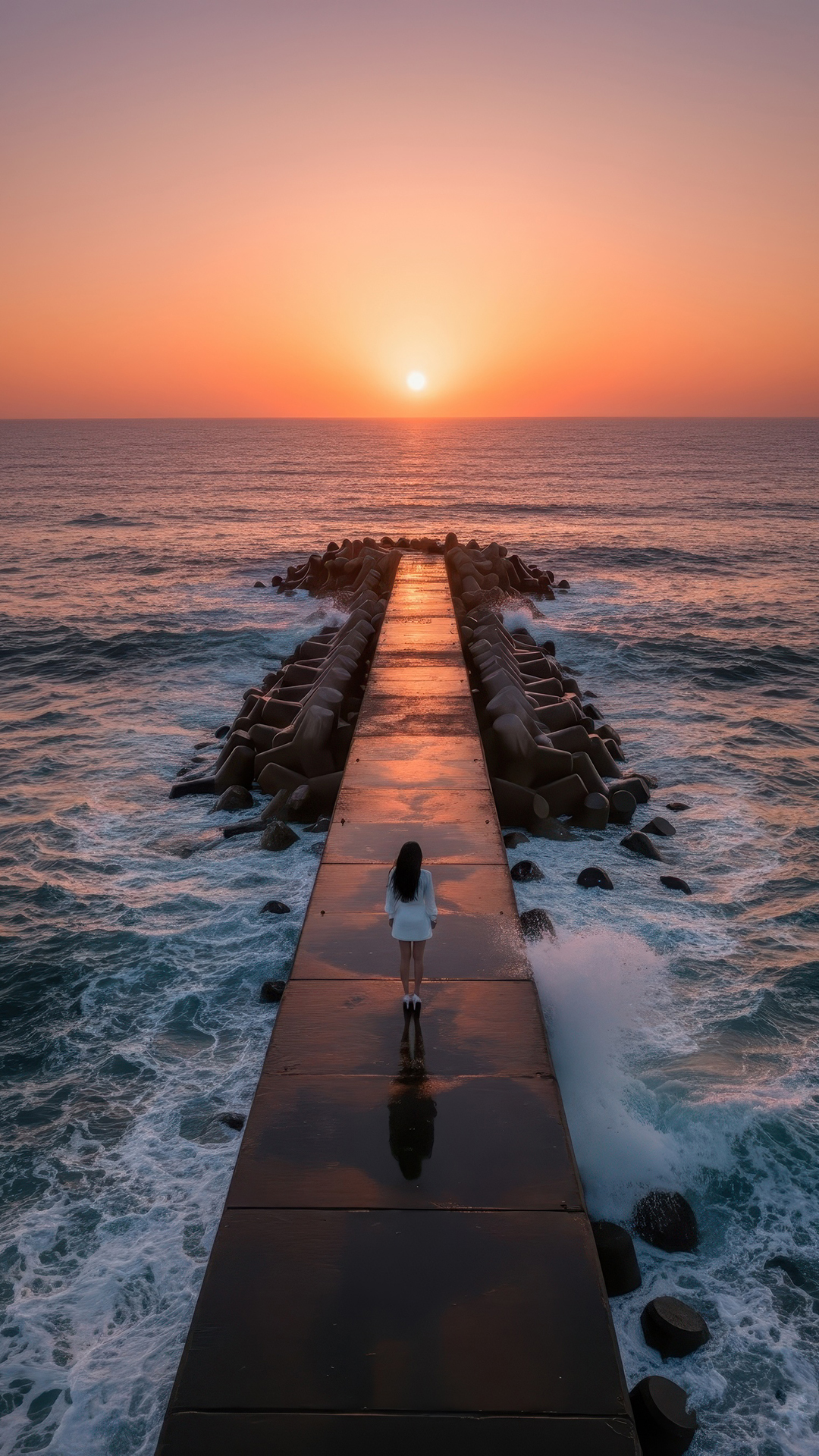 08-gigapixel-standard v2-2x.jpeg