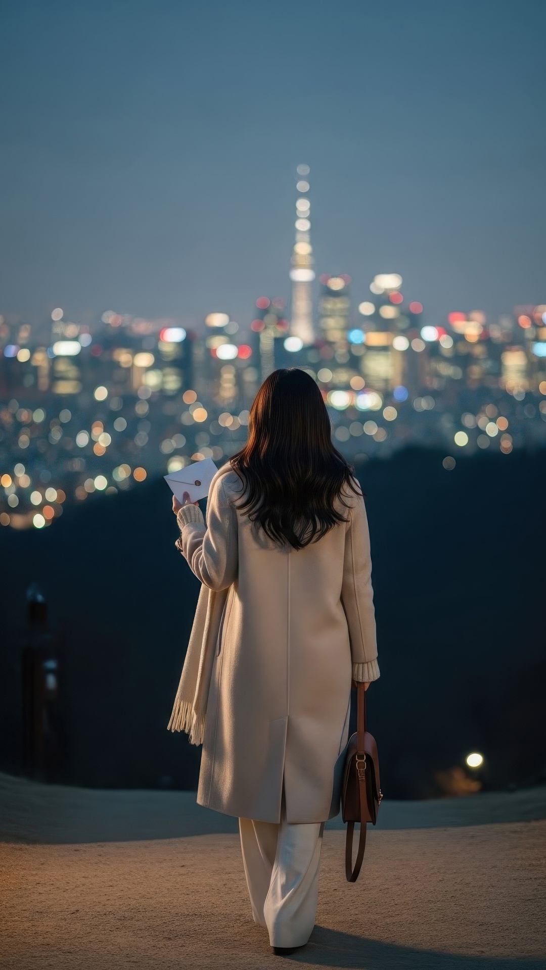 s_08_02-gigapixel-standard v2-1920h.jpg