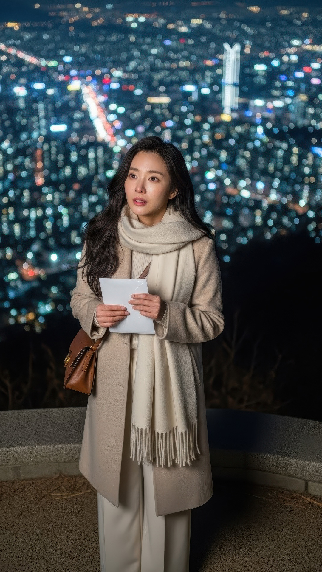 s_07_01-gigapixel-standard v2-1920h.jpg