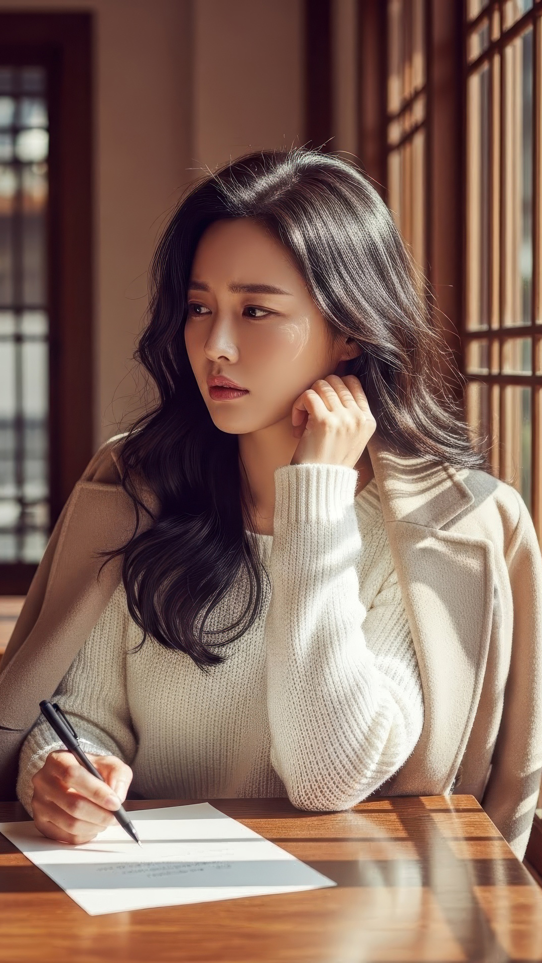 s_04_02-gigapixel-standard v2-1920h.jpg