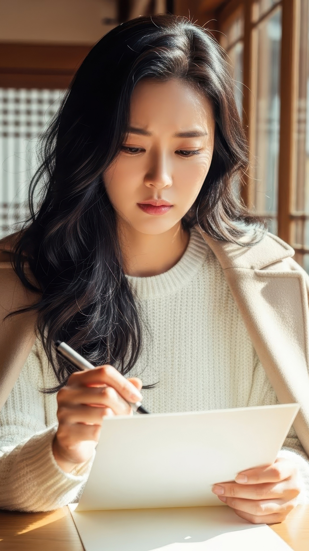 s_04_01-gigapixel-standard v2-1920h.jpg