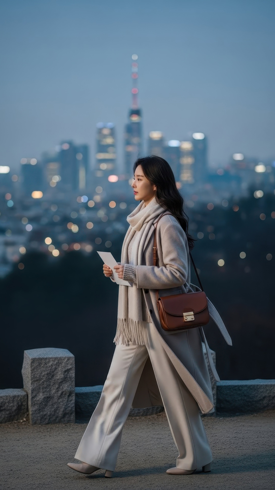 s_08_01-gigapixel-standard v2-1920h.jpg