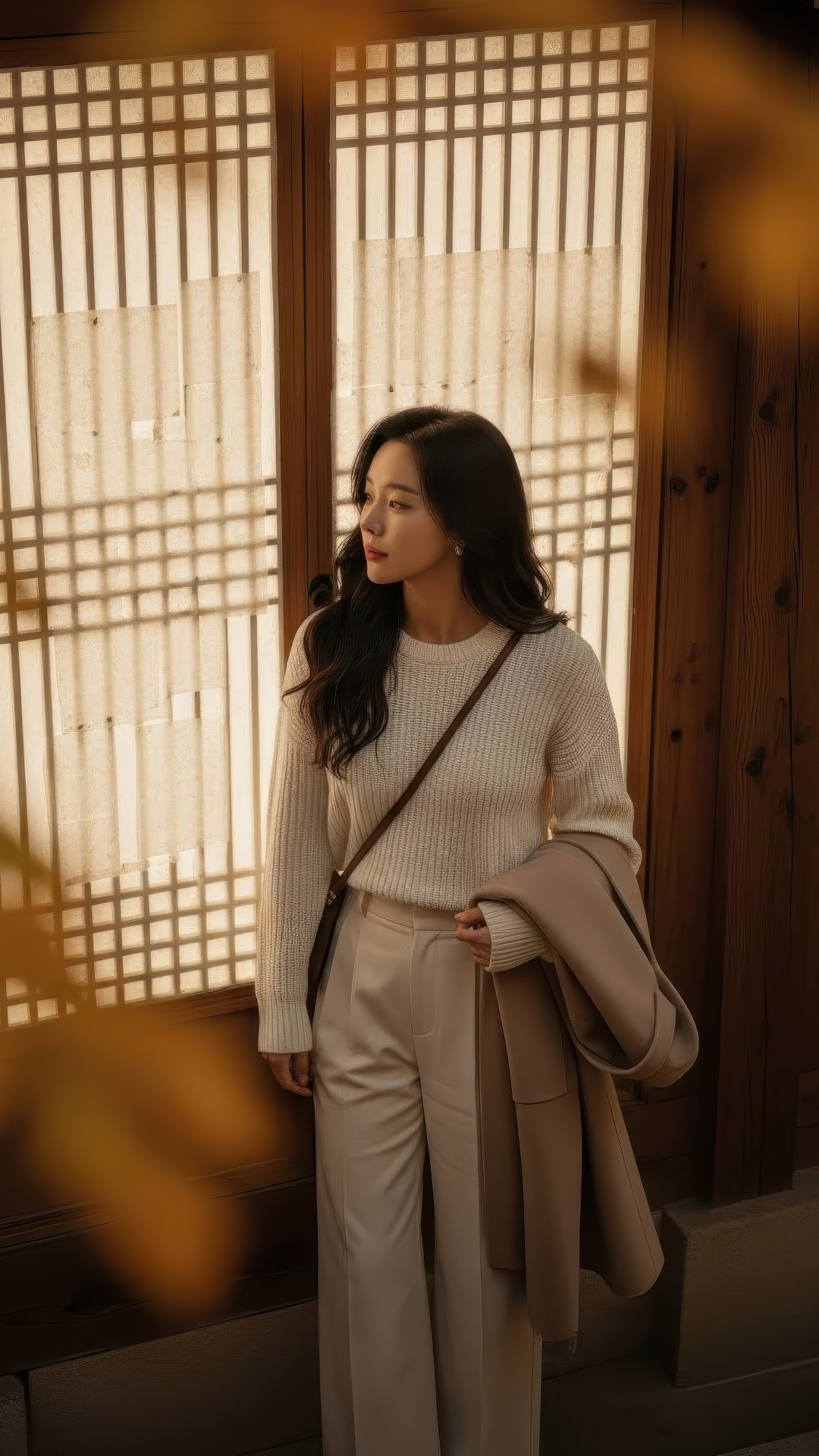 s_02_02-gigapixel-standard v2-1920h.jpg