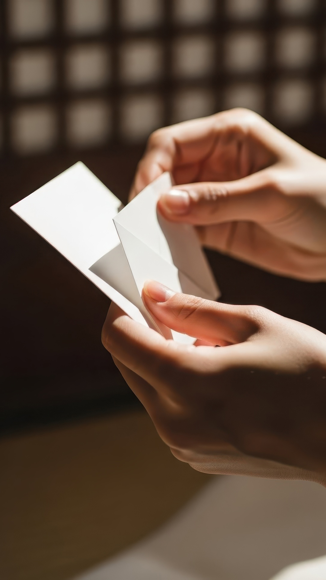 s_04_i-gigapixel-standard v2-1920h.jpg