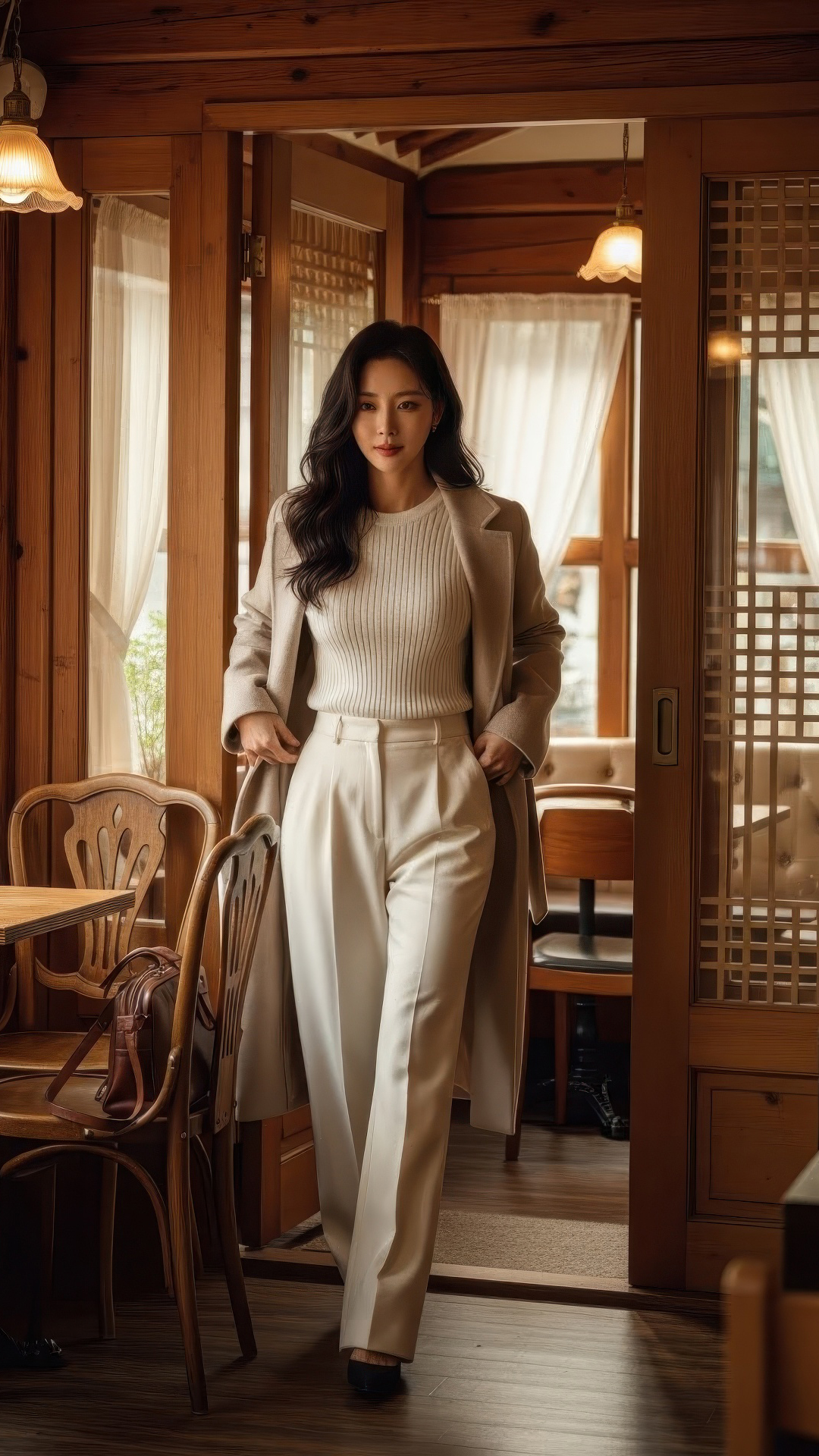 s_03_02-gigapixel-standard v2-1920h.jpg