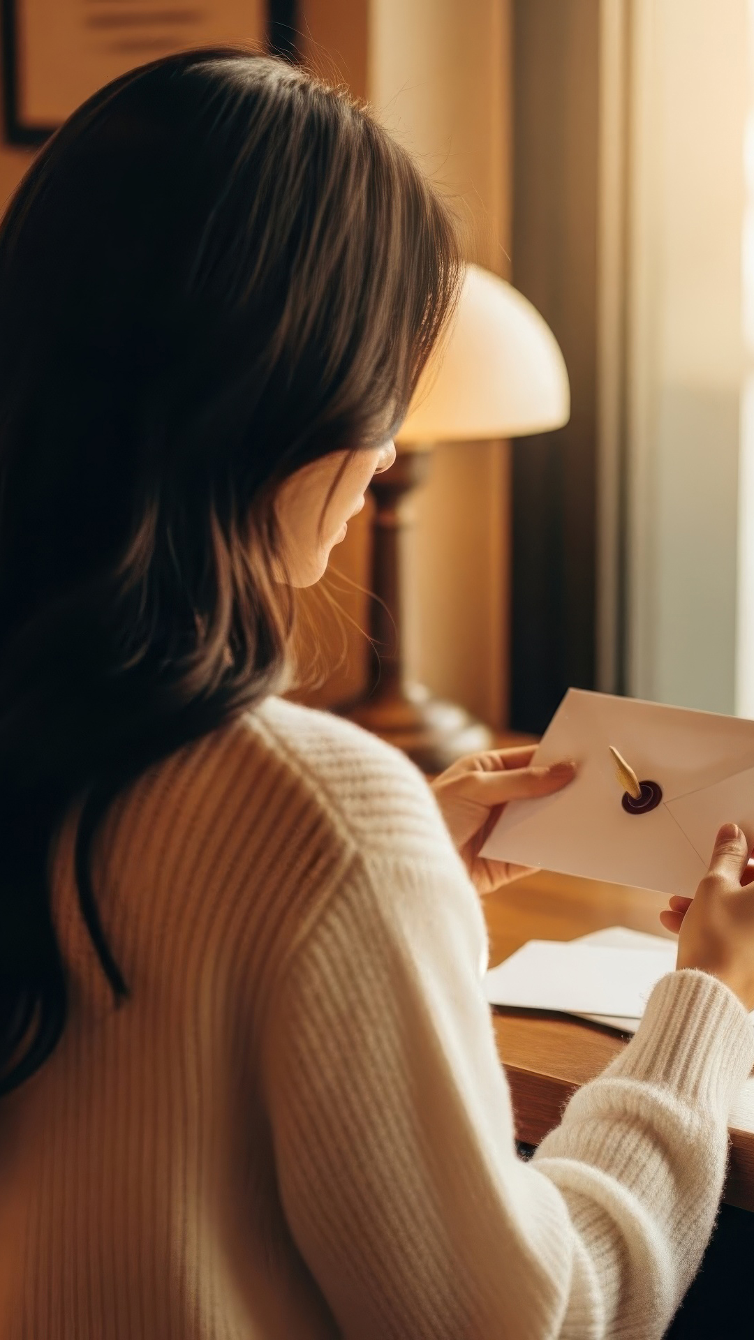 s_05_01-gigapixel-standard v2-1920h.jpg