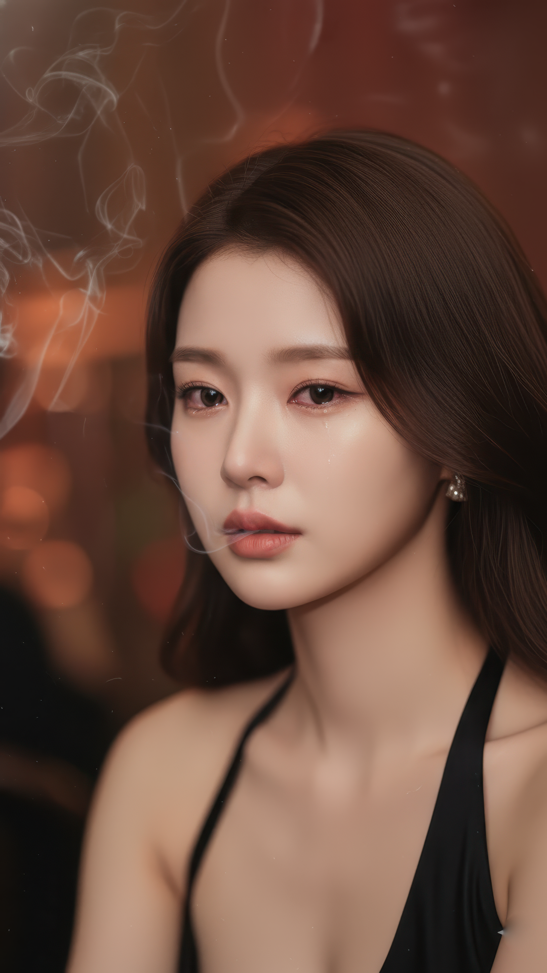 s_02-gigapixel-standard v2-1920h.png