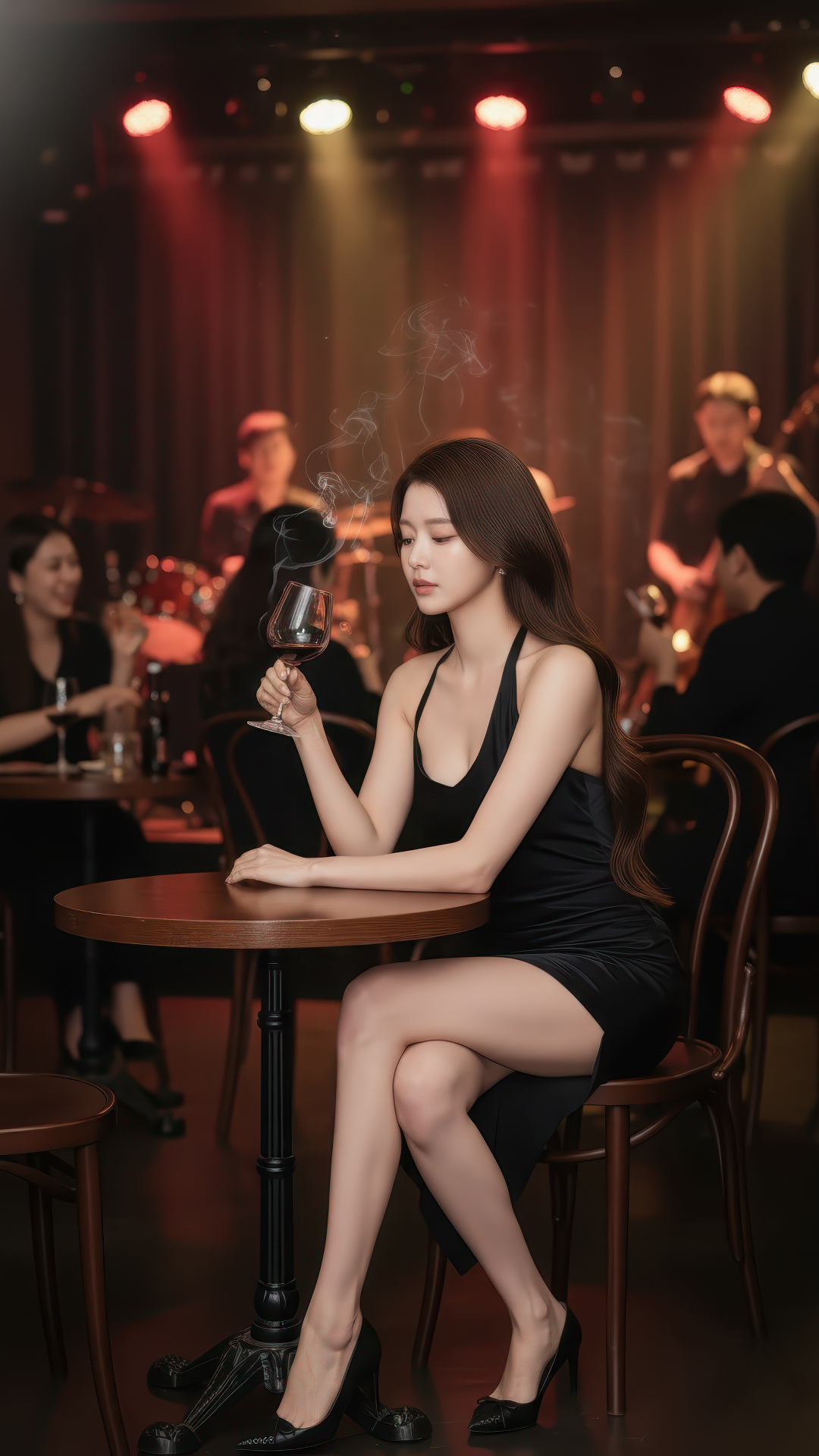 s_01-gigapixel-standard v2-1920h.png