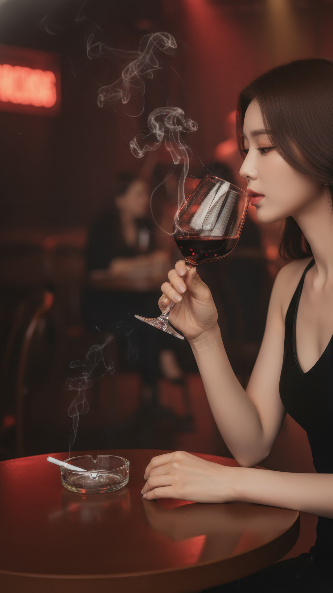 s_05-gigapixel-standard v2-1920h.png