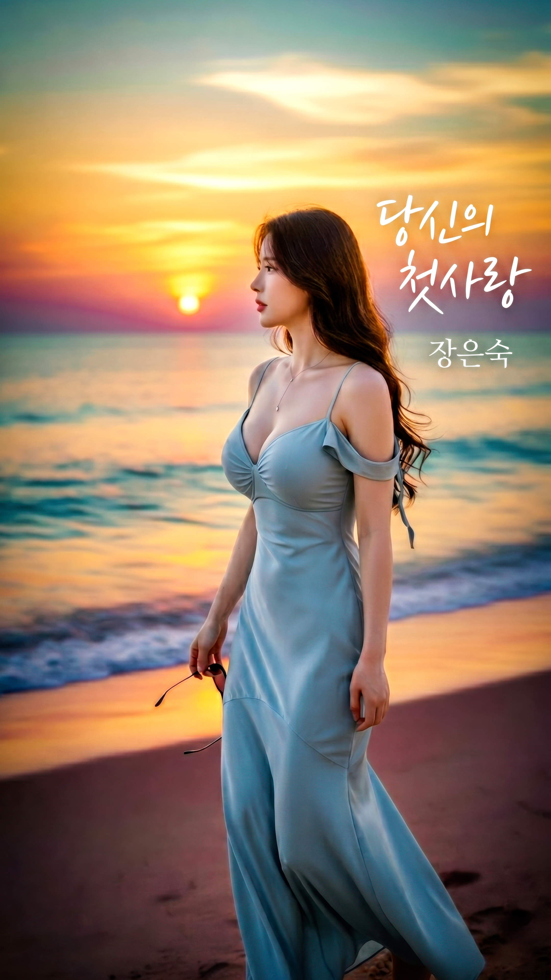 260604_당신의 첫사랑_2160p.00_00_52_08.Still838.jpg