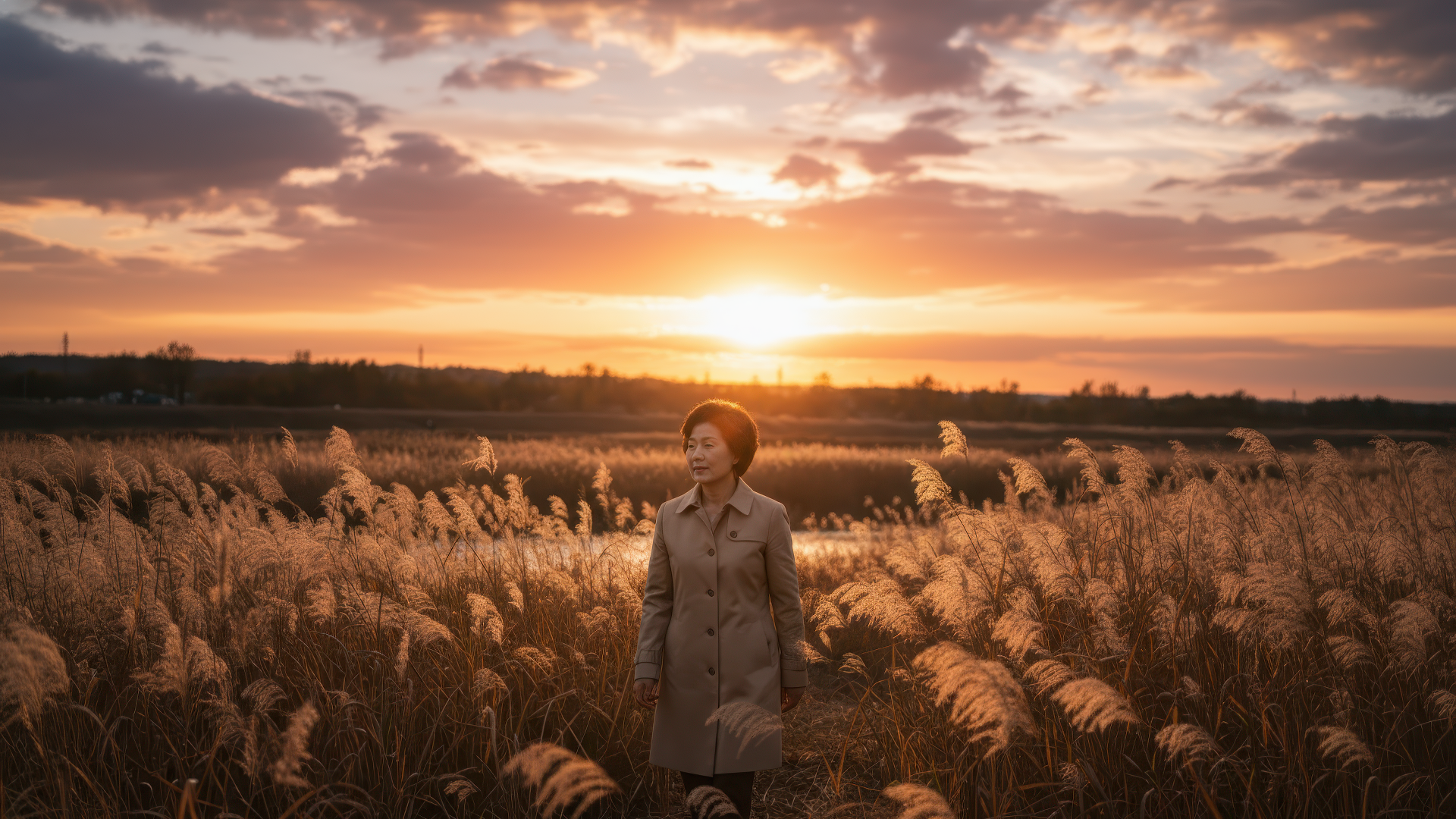 s_09_01-gigapixel-standard v2-1920w.png