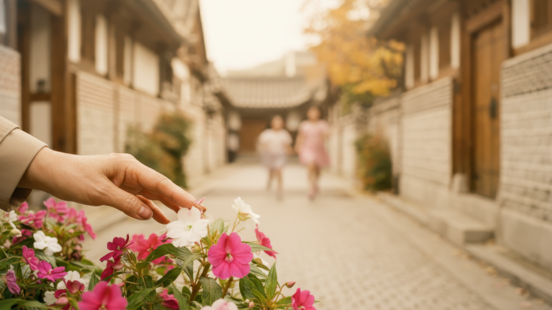 s_04_01-gigapixel-standard v2-1920w.png