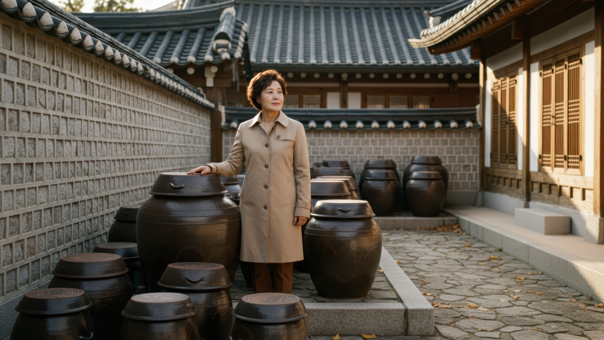 s_11-gigapixel-standard v2-1920w.png