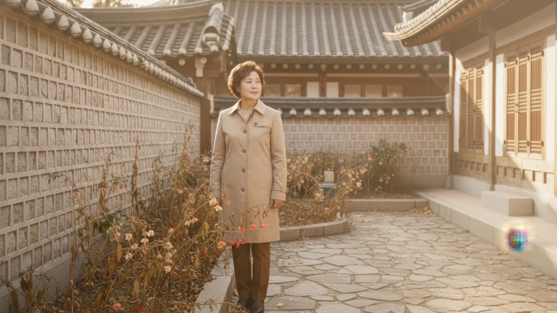 s_13-gigapixel-standard v2-1920w.png