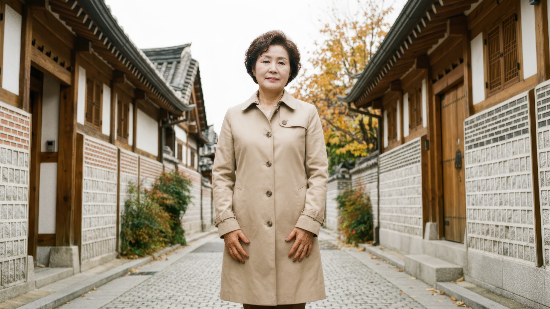 s_01_02-gigapixel-standard v2-1920w.png