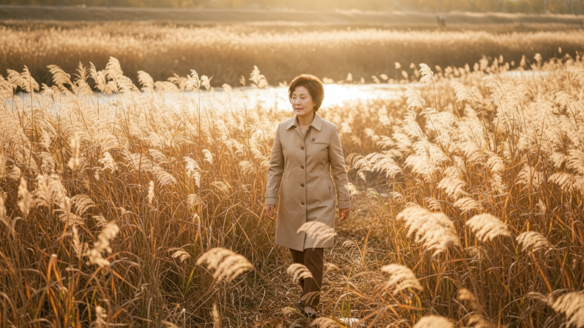 s_08-gigapixel-standard v2-1920w.png