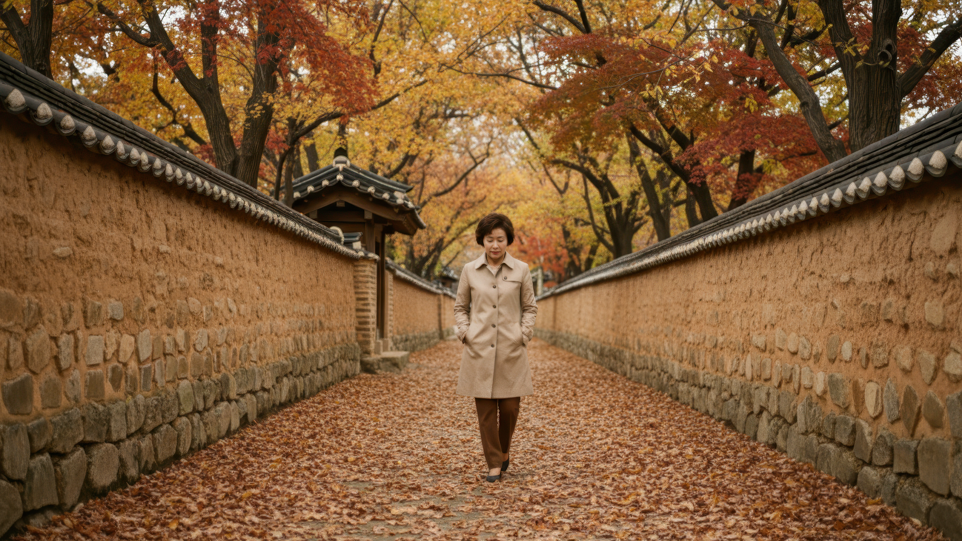 s_05-gigapixel-standard v2-1920w.png