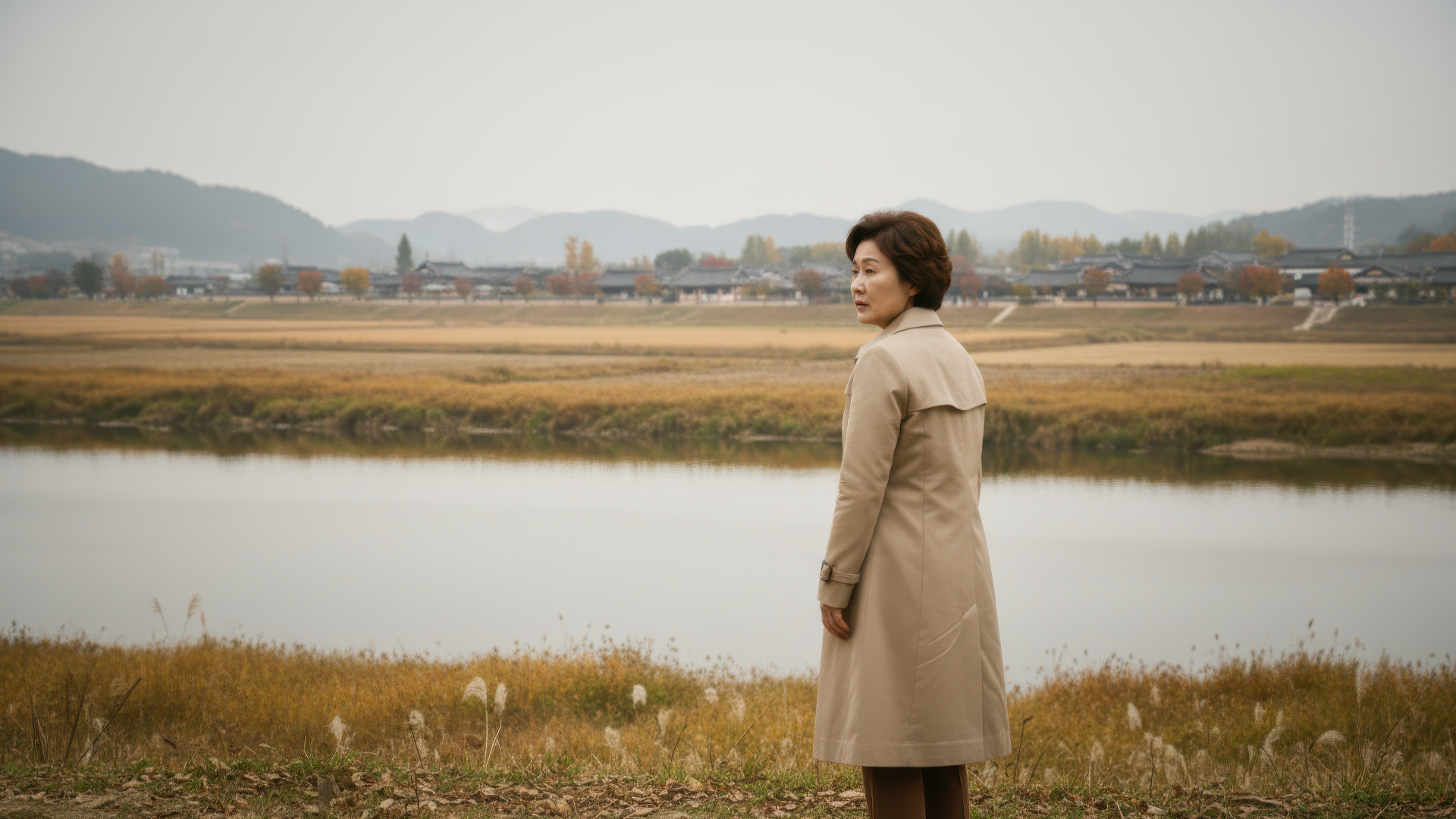 s_06-gigapixel-standard v2-1920w.png