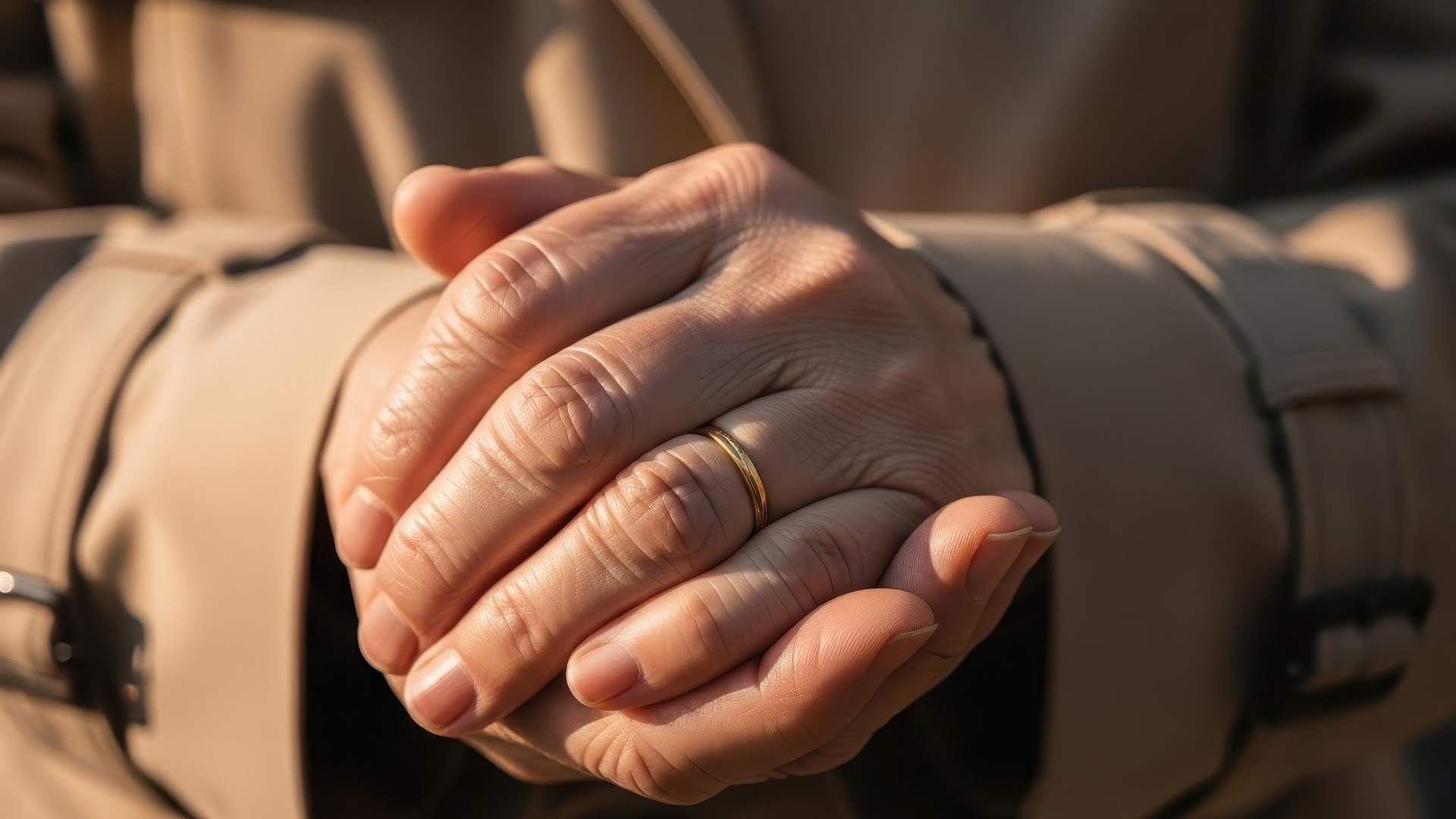 s_06_i-gigapixel-standard v2-1920w.jpg