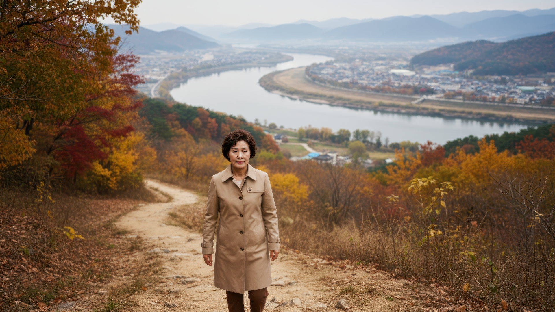 s_07-gigapixel-standard v2-1920w.png