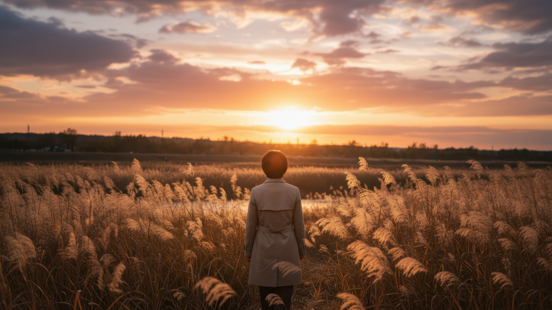 s_09_02-gigapixel-standard v2-1920w.png