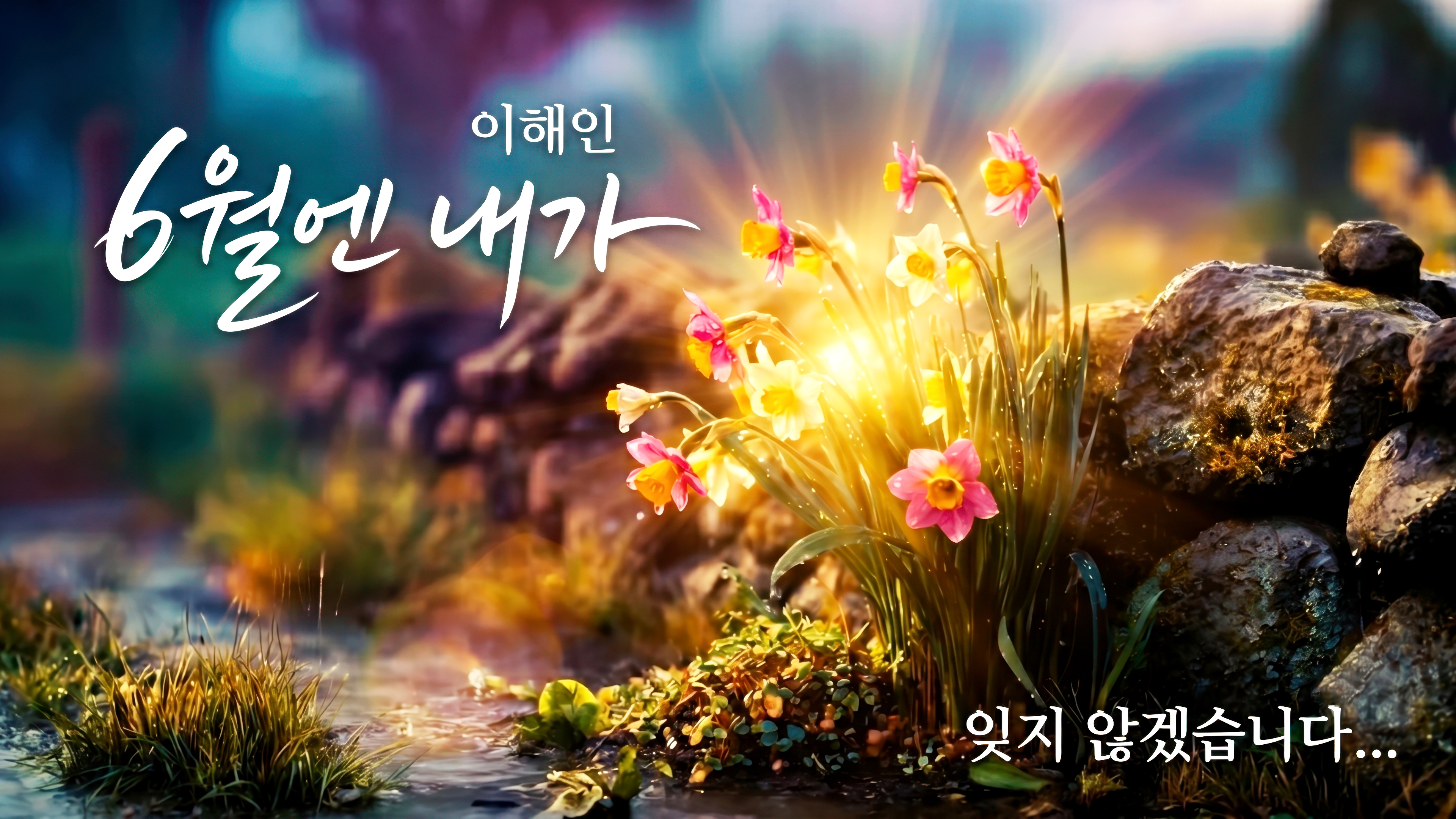 260607_횃불6월_thumb.jpg