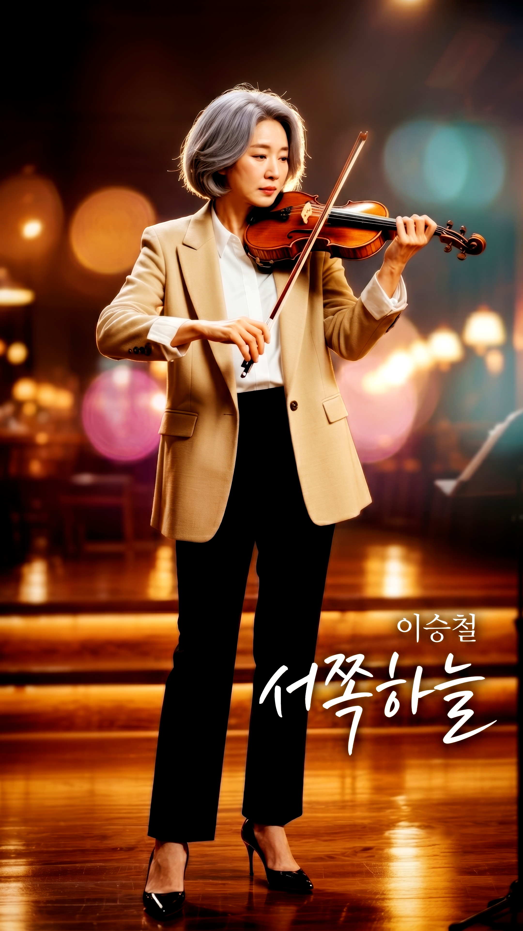 26068_서쪽하늘_2160p.00_00_54_16.Still812.jpg