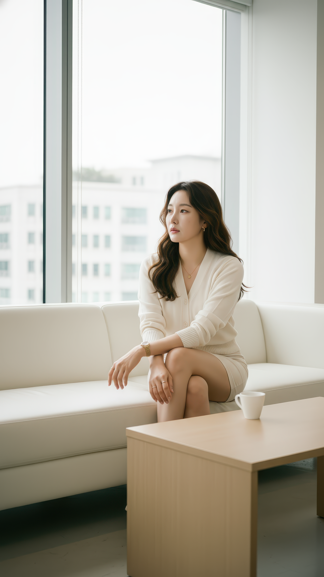 s_02_02-gigapixel-standard v2-1920h.png