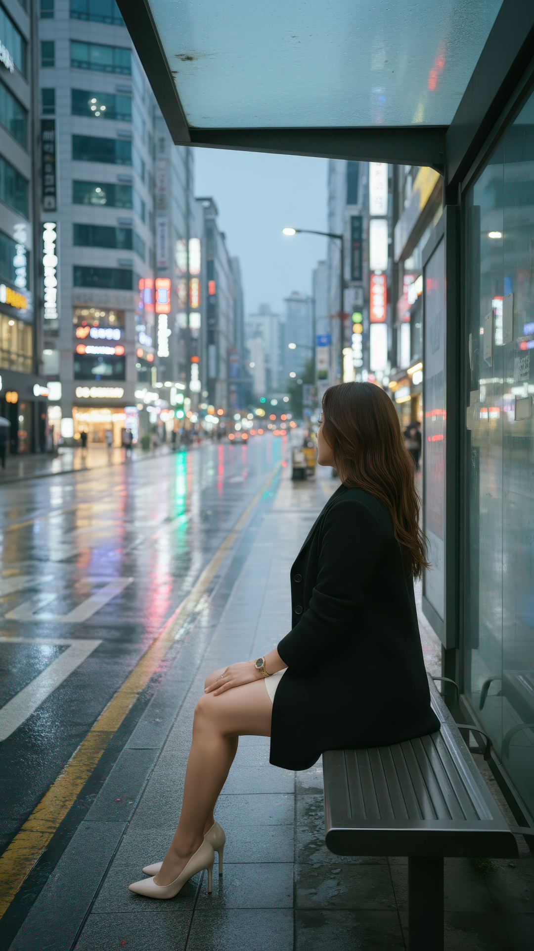 s_07_01-gigapixel-standard v2-1920h.png