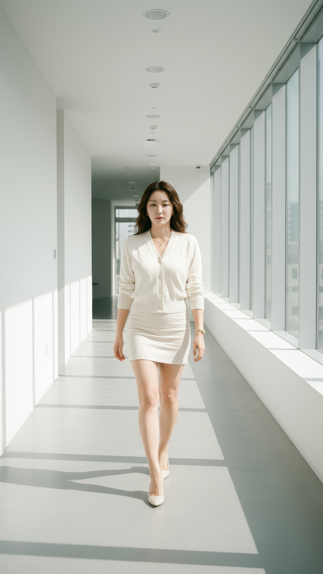 s_04_02-gigapixel-standard v2-1920h.png