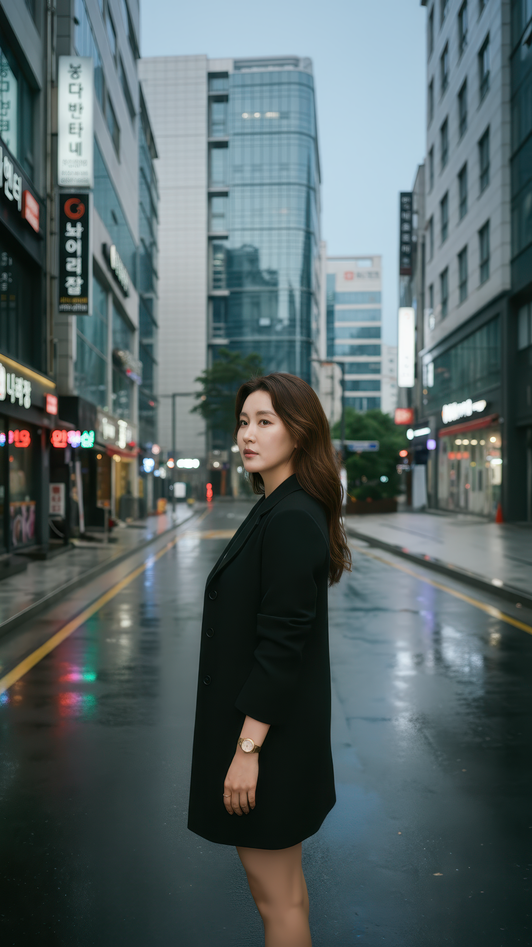 s_08_02-gigapixel-standard v2-1920h.png