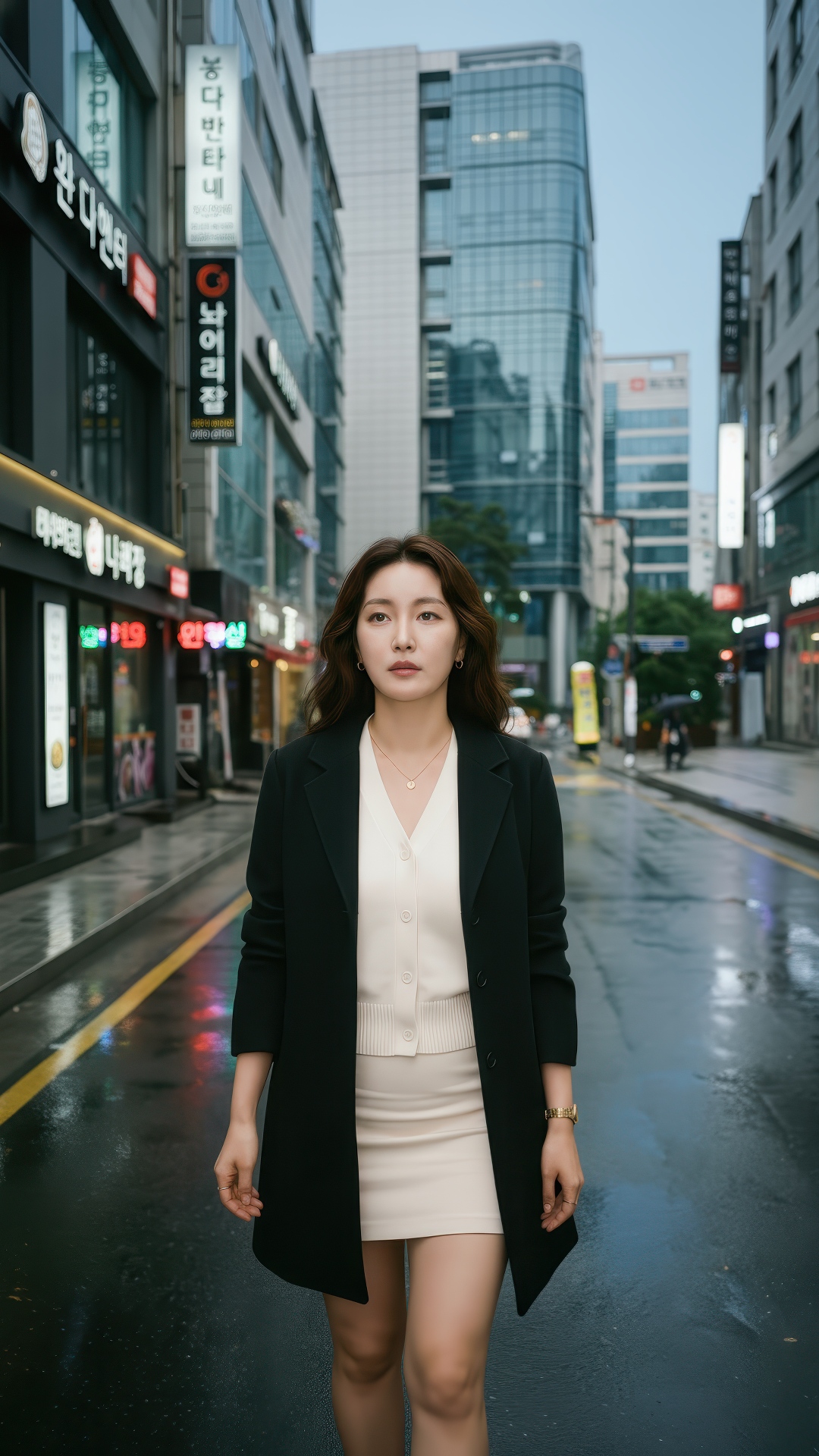 s_05_01 -gigapixel-standard v2-1920h.png