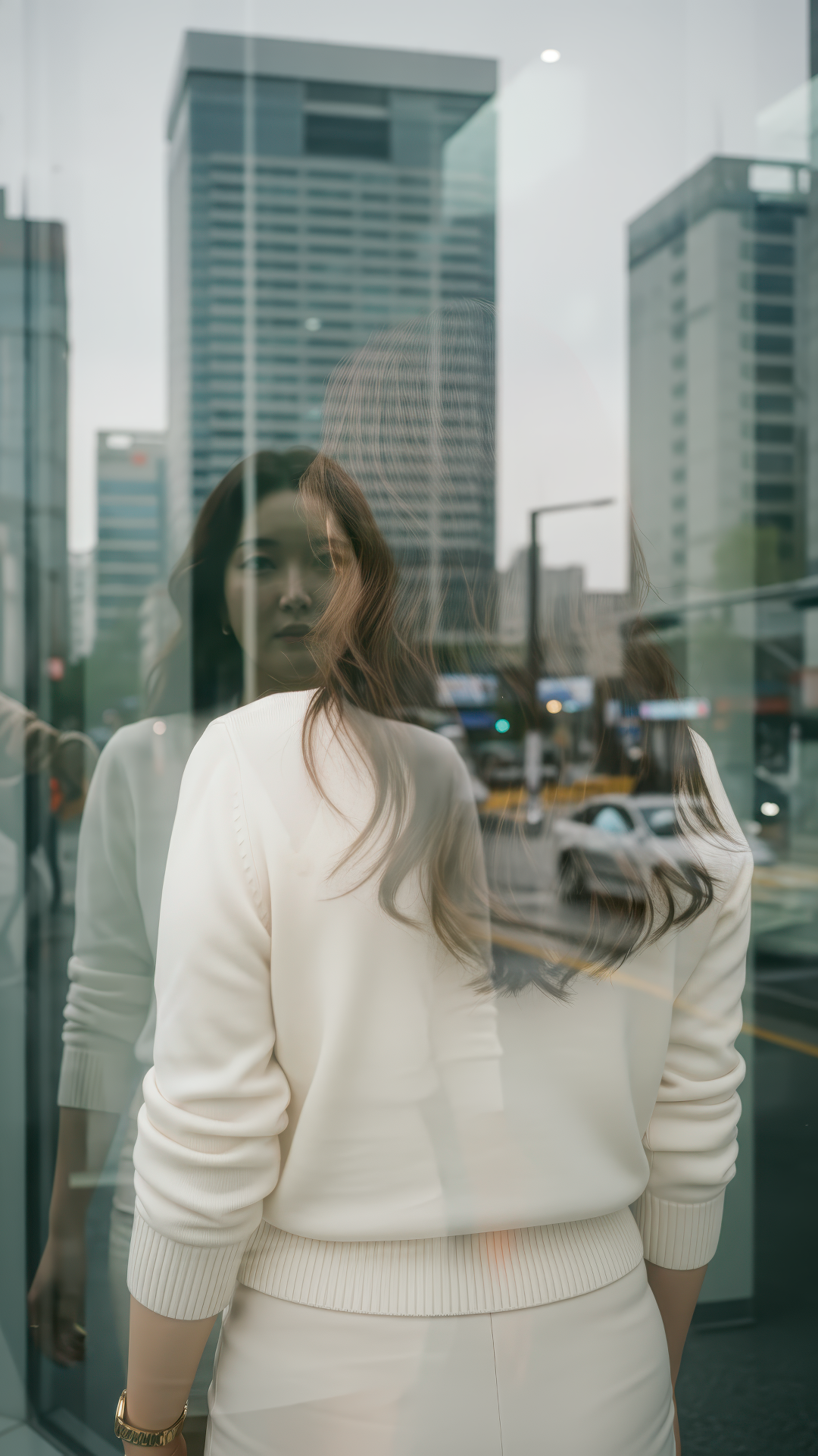 s_03_01-gigapixel-standard v2-1920h.png