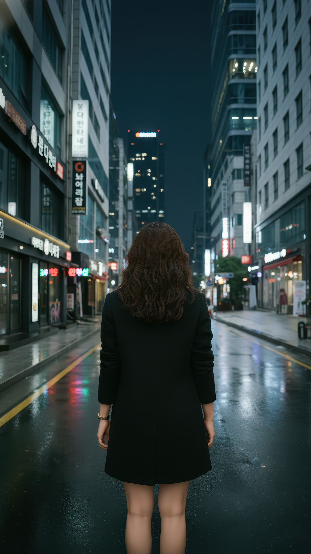 s_08_01-gigapixel-standard v2-1920h.png