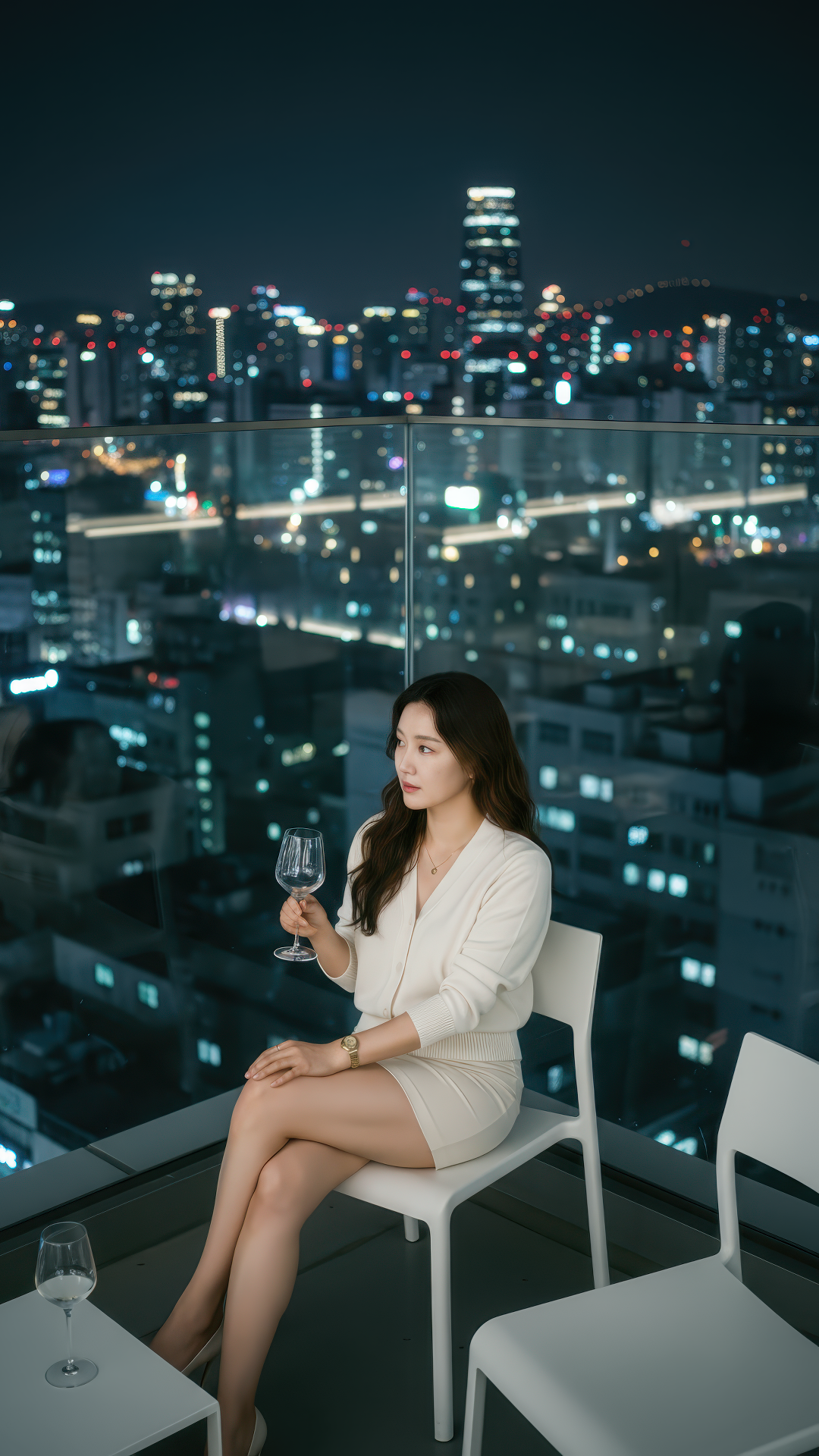 s_06_01-gigapixel-standard v2-1920h.png