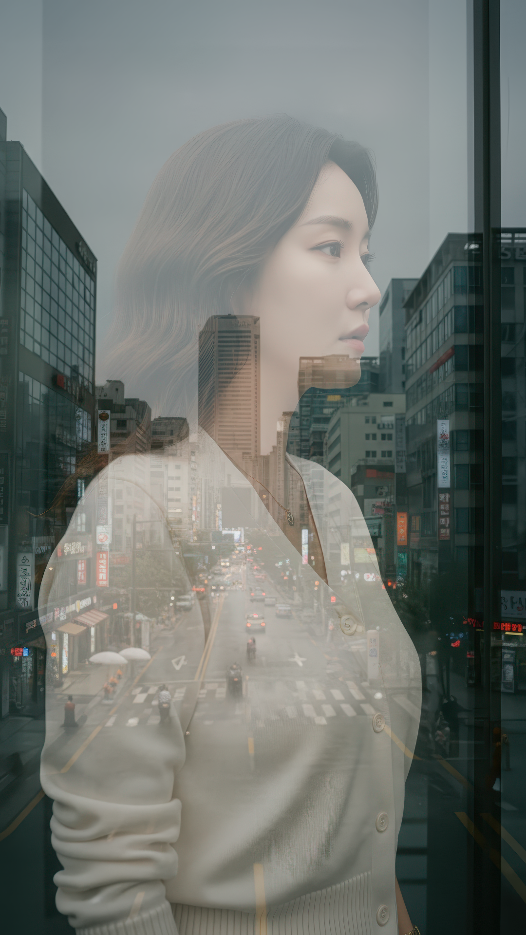 s_03_02-gigapixel-standard v2-1920h.png