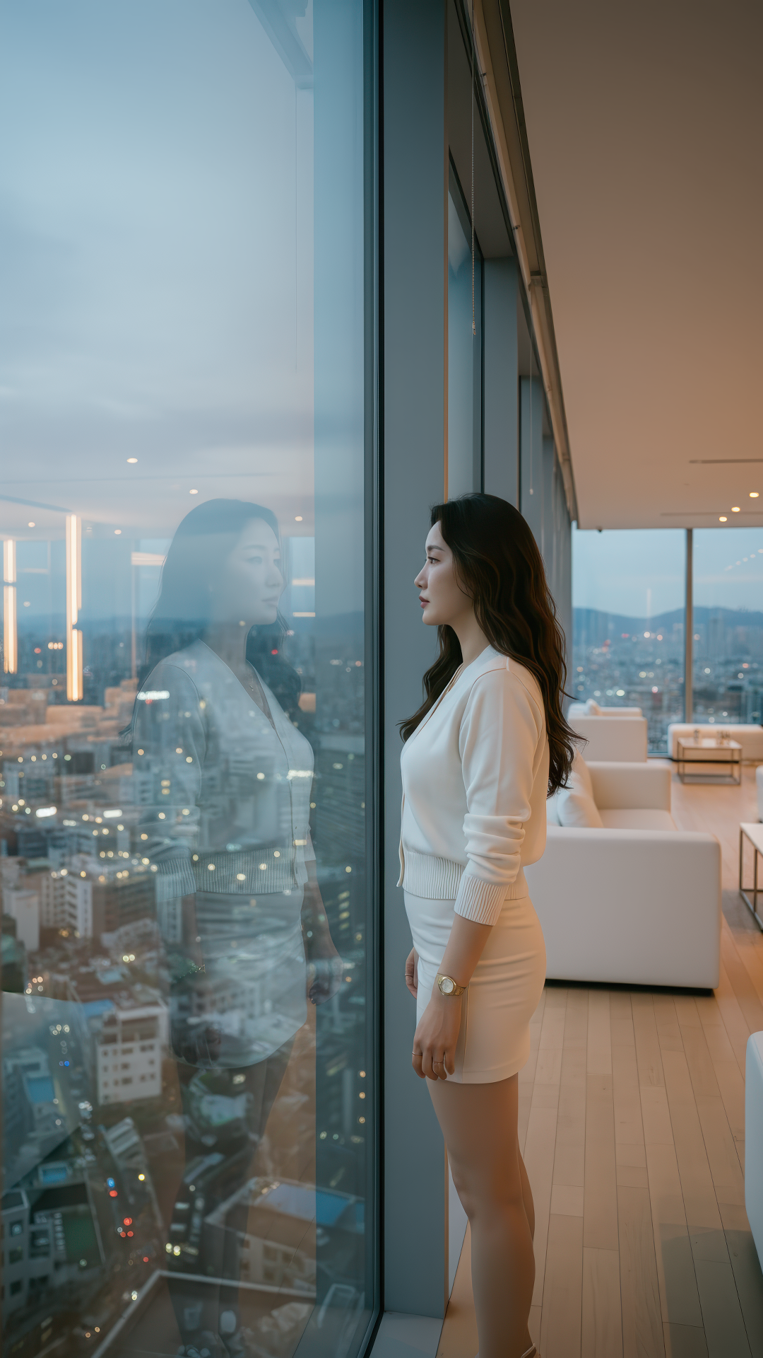 s_01_02-gigapixel-standard v2-1920h.png