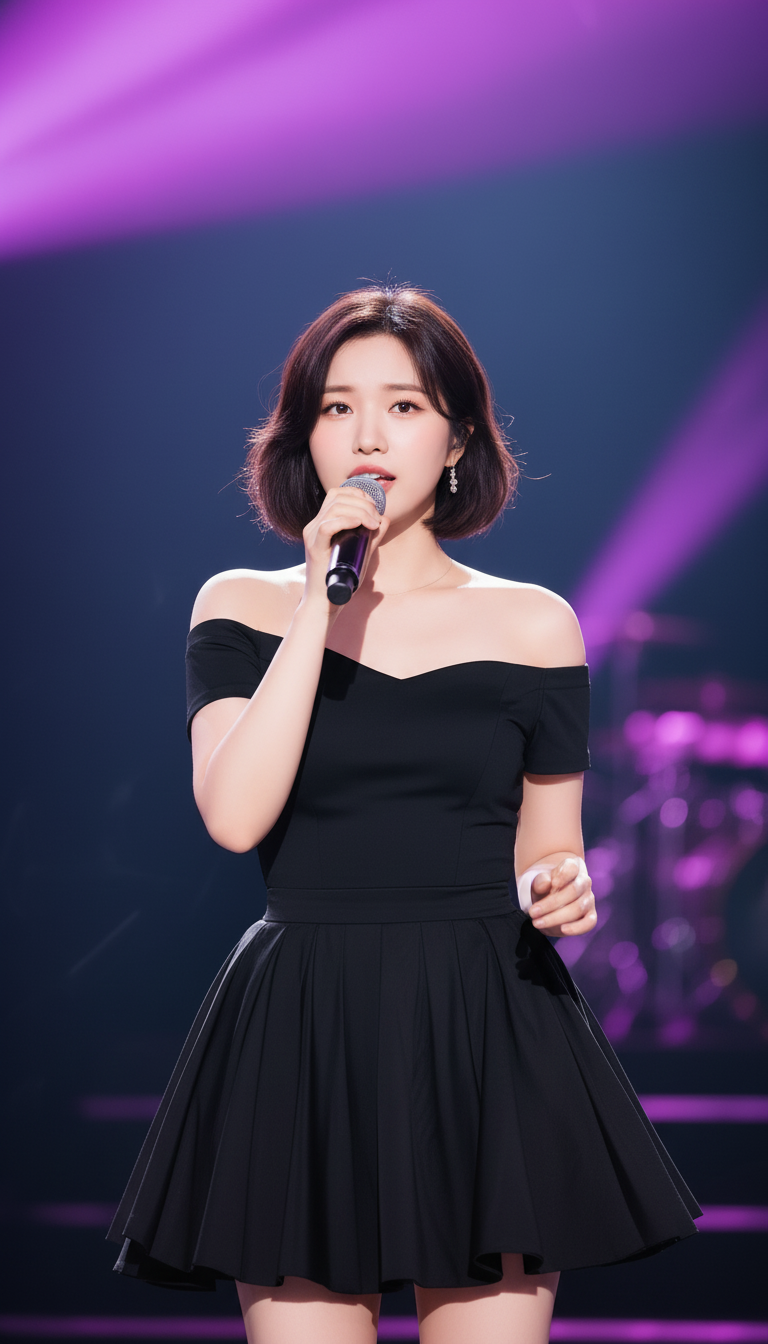 song_01_front.png
